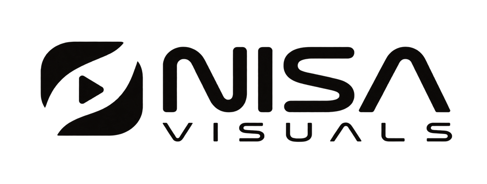 NISA VISUALS