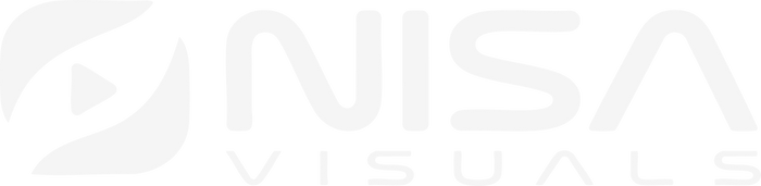 NISA VISUALS